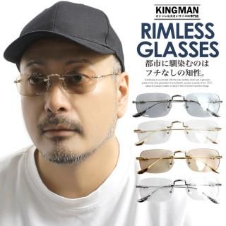 쥹ᥬ ʤ 糰 UVå ꥢ   ǥ ãᥬ դʤ Ȥʤ ᥿ե졼   ڤ ̵ С