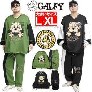 GALFY(ե) åȥå   ɽ ץ 㡼 Vͥå åȥ ѥ 岼 㡼ѥ å T