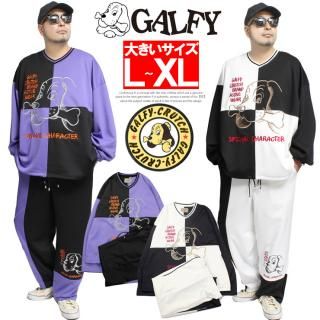 GALFY(ե) åȥå   ɽ ץ Х顼 åȥ ѥ 㡼 岼 㡼ѥ å