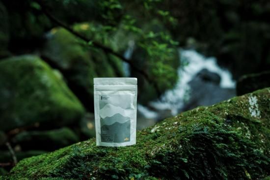 8BOTTLE SIZED TEABAGS  ޥܥȥѥƥХåǥե㡡