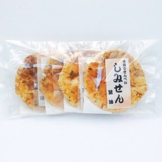 商品検索 - 手焼き煎餅の通販│煎屋オンラインショップ