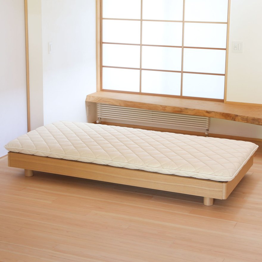 ˿ ̣ߤ ƣĳ ṾդȤ fujita futon