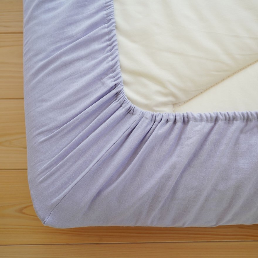  ٥ ܥå ˥ååȥ 100% ֥륬 » ƣĳ ṾդȤ fujita futon