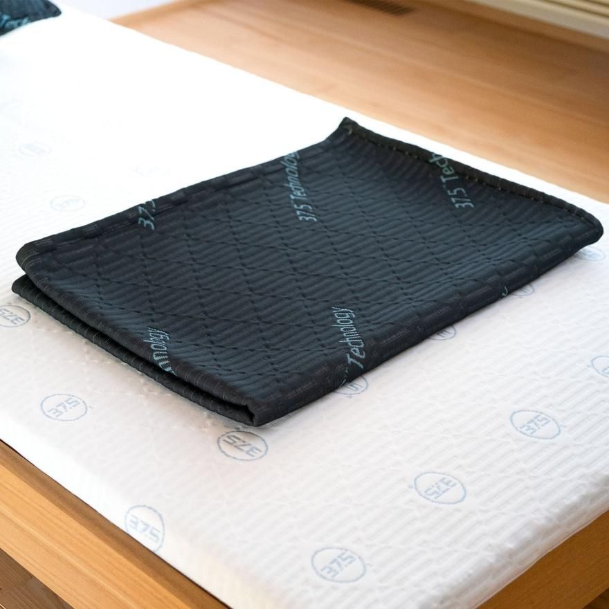 37.5Technology 温度調湿ケット | 近江ふとん by fujita futon 滋賀県