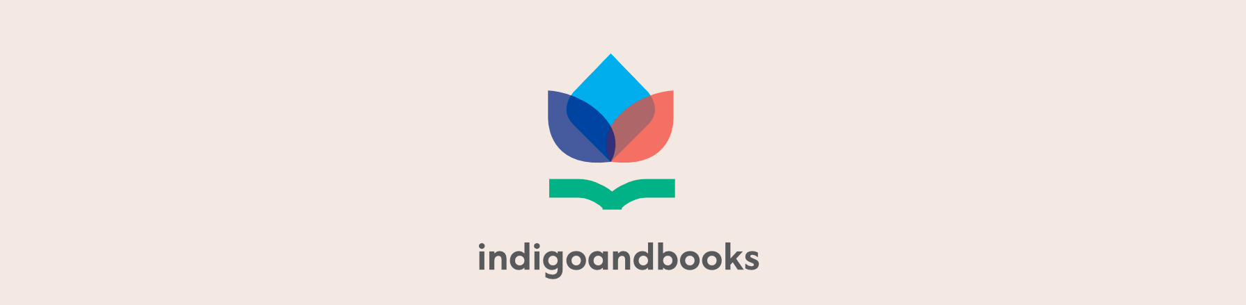 indigoandbooks