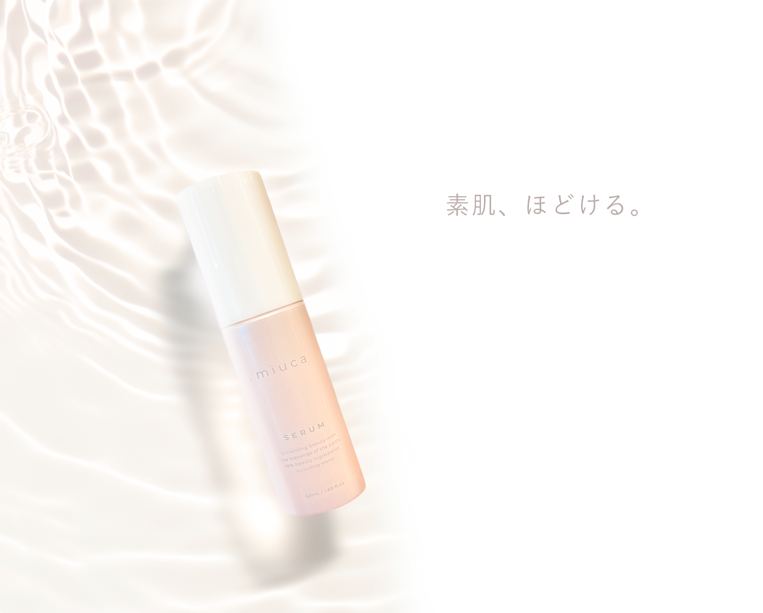 �����ܤβ�������ʸ