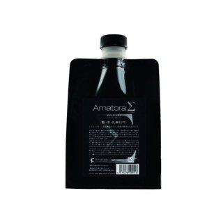 ޥȥ顡 1000ml