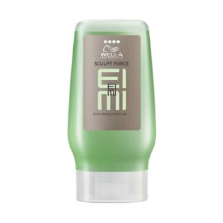  EIMI ߥ ץȥե 125ml