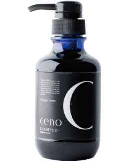 󥸥 ceno  إޥ󥷥ס 350ml