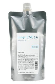 󥸥ᡡեץꡡʡCMC6.6400mlե