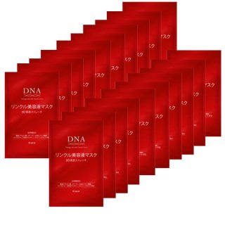 饷 DNA󥯥 Ʊեޥ3DƩȥå 20祻å