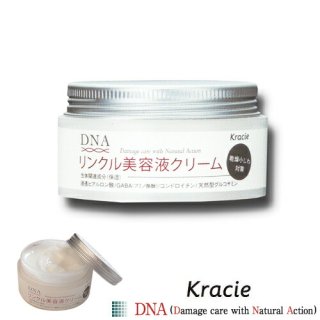 饷 DNA󥯥Ʊե꡼ (100g)