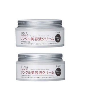 饷 DNA󥯥Ʊե꡼ (100g)2ĥå