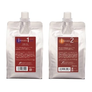 ɲء1 (1000ml) 2 (1000ml) ե륻å