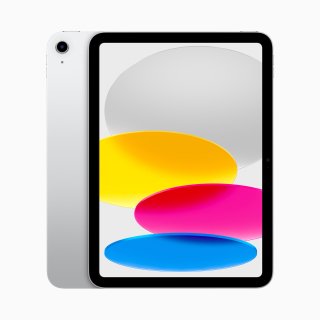 iPad 10.9インチ(第10世代) 64GB Wi-Fiモデル スターターセット