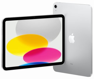 iPad 10.9(10) 64GB Wi-Fiǥ å
