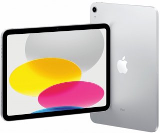 iPad 10.9(10) 64GB Wi-Fiǥ å