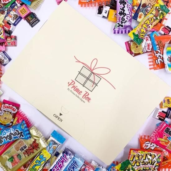 お菓子 4580782090391_3.jpg