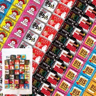 ꥹޥ 祳 636 ѥå  ߵե졼С ꥹޥ ߤΥХ饨ƥ  ͤ碌 Ȥξʲ