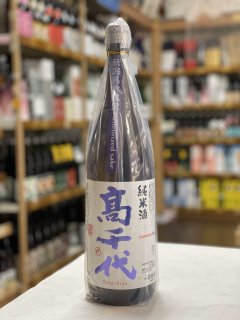  Ƽ 㸩 1800ml