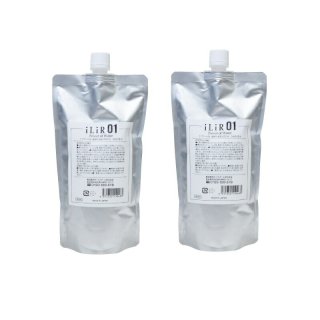 ꥢ iLiR01  500ml 2å