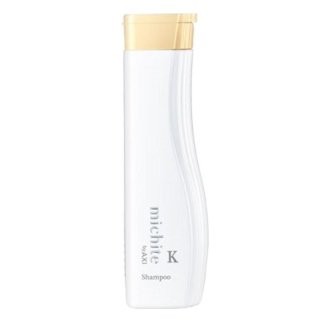  michite by AXI סK 250ml