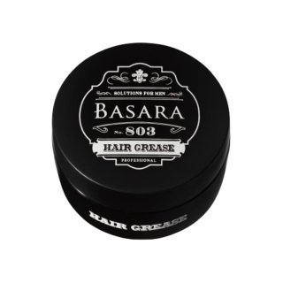 饷 BASARA(Х) 803 åɥ꡼ 80g