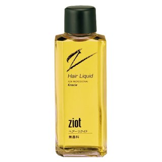 饷 Ziot å إ ꥯ  150ml