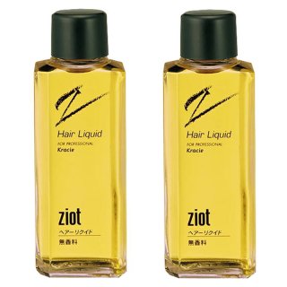 饷 Ziot å إ ꥯ  150ml2ĥåȡ