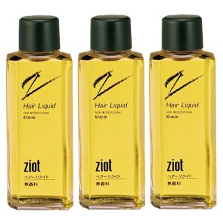 饷 Ziot å إ ꥯ  150ml3ĥåȡ