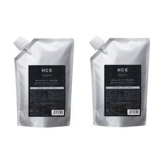 饷 إꥨ ס ƥ 1500ml ե 2ĥåȡ