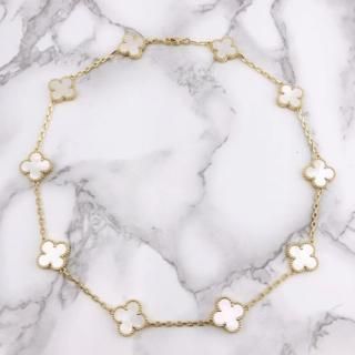 Сͥå쥹 10Pʥޥ֥ѡ