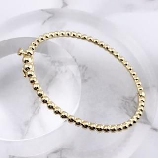 クローバー　マカライト　リング マラカイト 指輪 リング クローバー 四つ葉 malachite 孔雀石