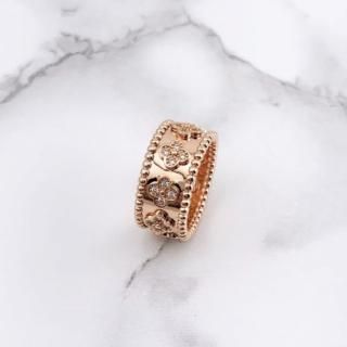 クローバー ブレスレット オニキス 5p 楽天市場】クローバー ブレスレット フラワー オニキスカラー