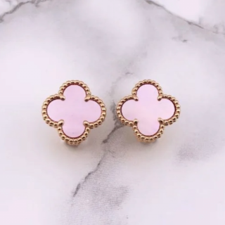 Сԥ 15mmʥԥ󥯥ޥ֥ѡ