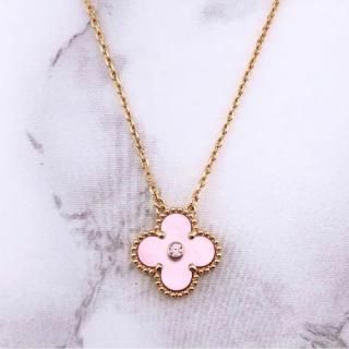 Сͥå쥹 15mmʥԥ󥯥ޥ֥ѡ