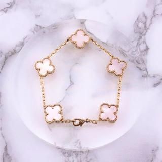 С֥쥹å 15mm 5Pʥԥ󥯥ޥ֥ѡ