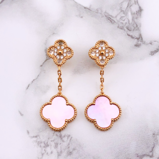 Сԥ Ϣʥԥ󥯥ޥ֥ѡ