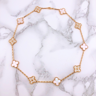 Сͥå쥹 10Pʥԥ󥯥ޥ֥ѡ