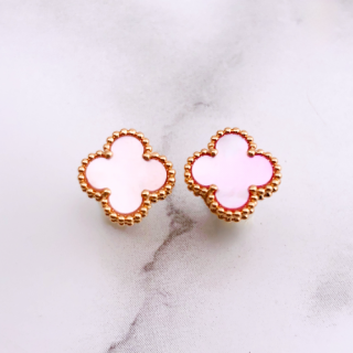 Сԥ 9.5mmʥԥ󥯥ޥ֥ѡ