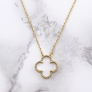 Сͥå쥹 15mmʥåꥹ