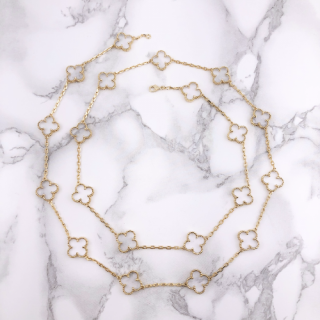 С󥰥ͥå쥹 20Pʥåꥹ