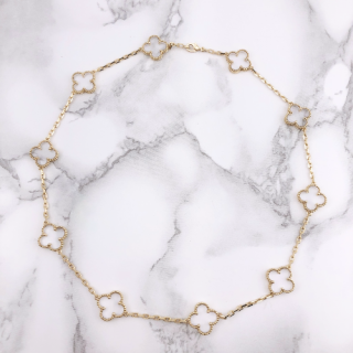 Сͥå쥹 10Pʥåꥹ