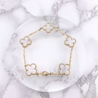 С֥쥹å 15mm 5Pʥåꥹ