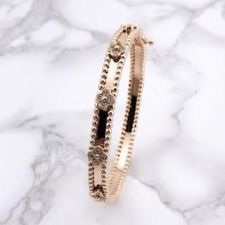 СХ󥰥 5mmʥԥ󥯥ɡ