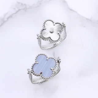 СС֥  15mmʥ륻ɥˡ