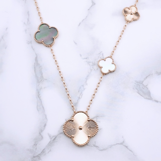 С󥰥ͥå쥹 15Pʥ졼ޥ֥ѡˡڻĤ2