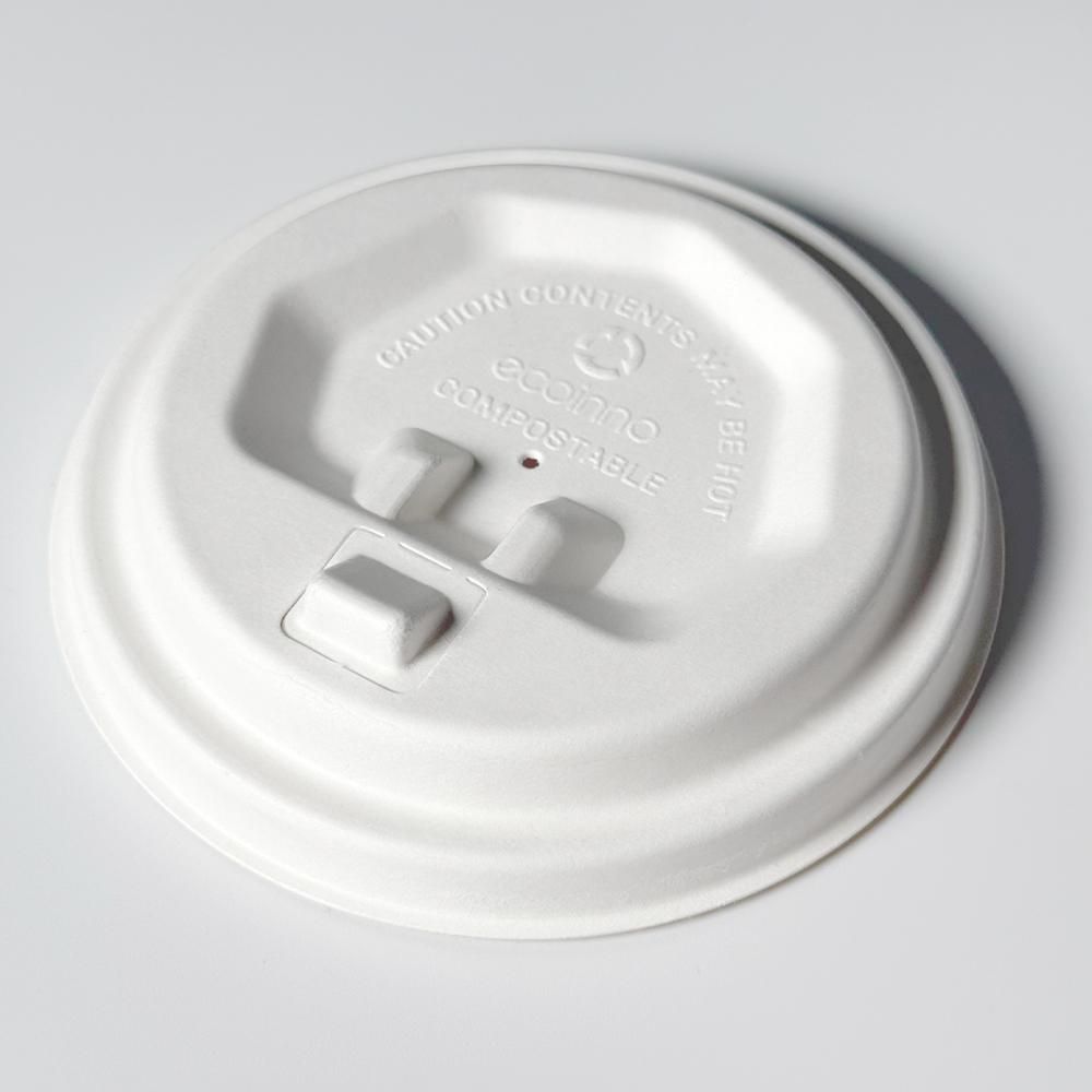 ʲ1
