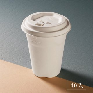 楫åס 16470ml