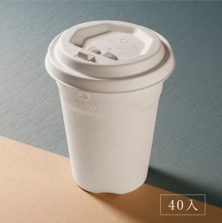 楫åס 20590ml